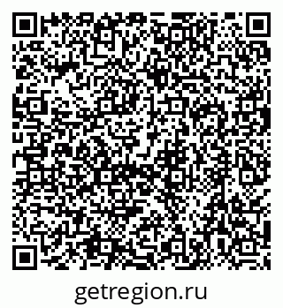 79630501012