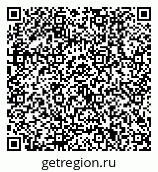 79630501013
