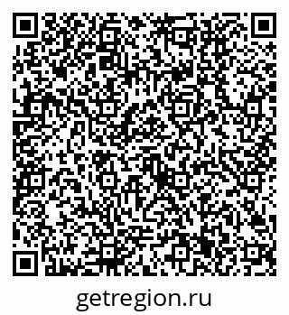 79630501014