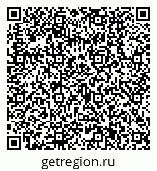 79630501015