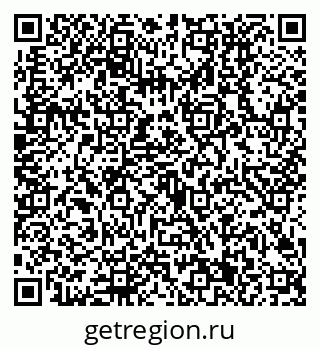 79630501016