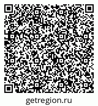 79630501017