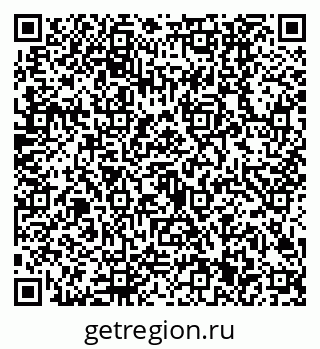 79630501020