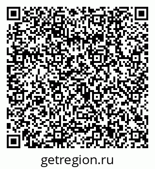 79630501022