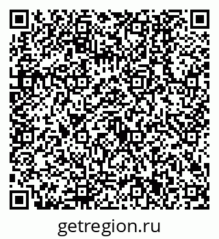 79630501023