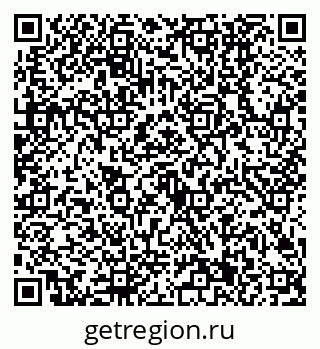 79630501026