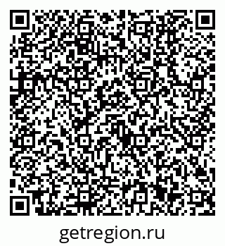 79630501028