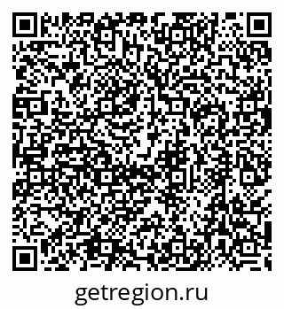 79630501030