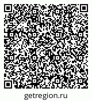 79630501031