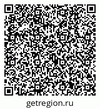 79630501032