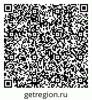 79630501034
