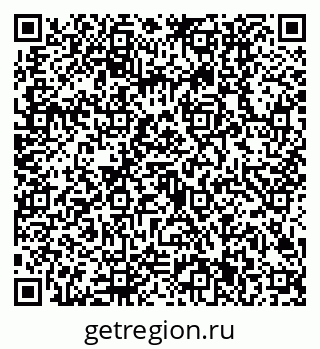 79630501035