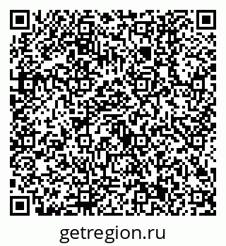79630501036