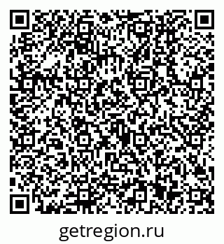 79630501038