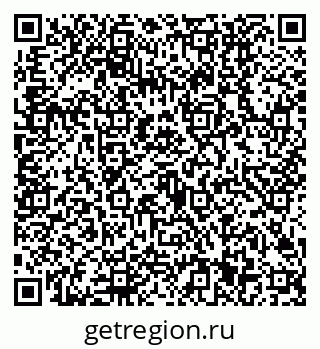 79630501039