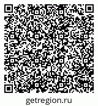79630501041