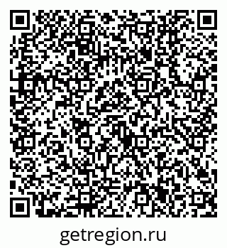 79630501043