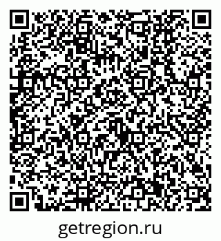 79630501046