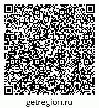 79630501049