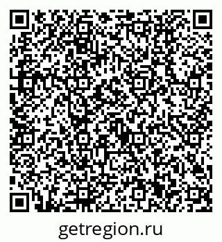 79630501050