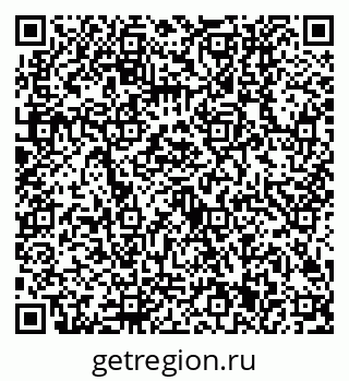 79630501052