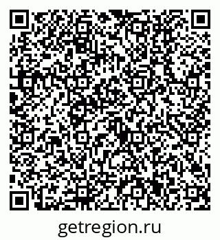 79630501053
