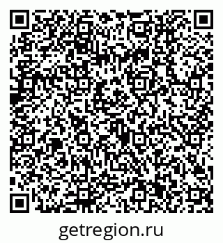 79630501054