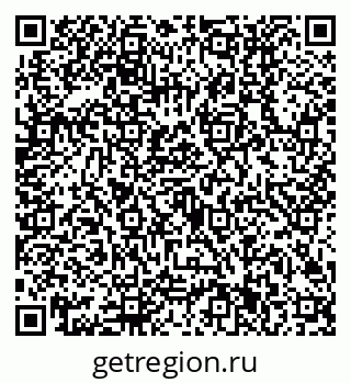 79630501055