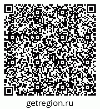 79630501057