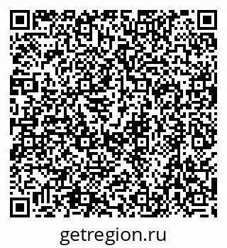 79630501060