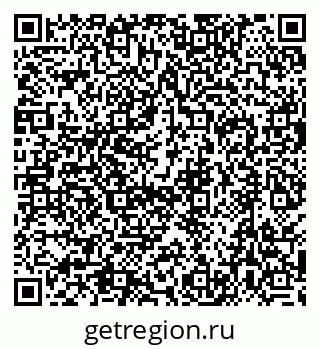 79630501061