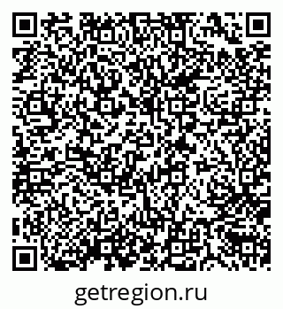 79630501062