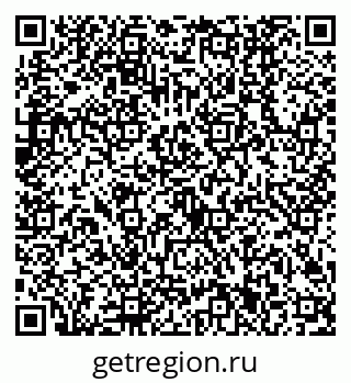 79630501063