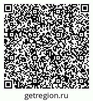79630501064