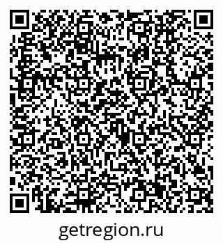 79630501066