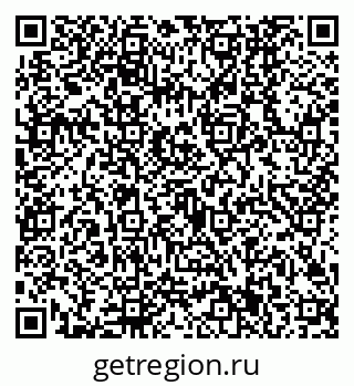 79630501067