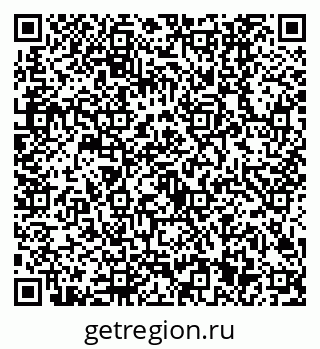 79630501068