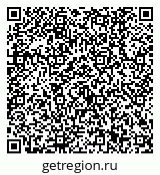 79630501069