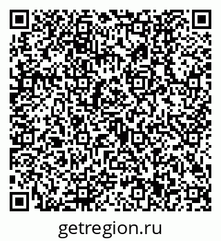 79630501071