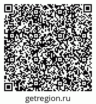 79630501074