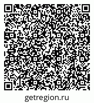 79630501075