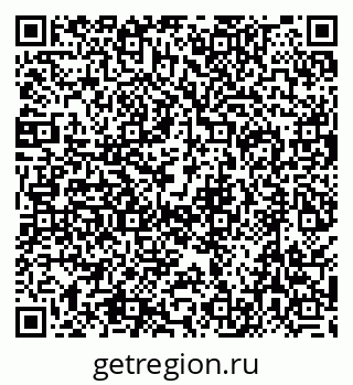 79630501080