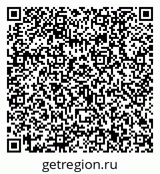 79630501081