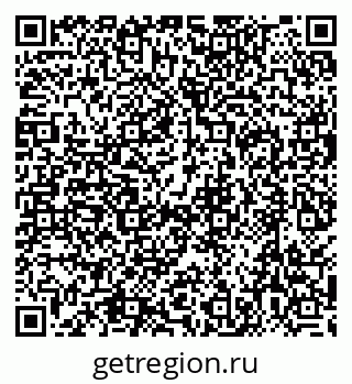 79630501082