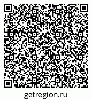 79630501083