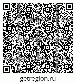 79630501084