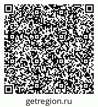 79630501085