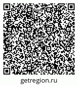 79630501086