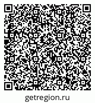 79630501090