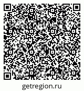 79630501096